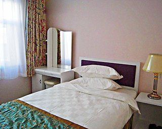 Beijing Jinyu Badaling Hot Spring Resort Xiaohetun Ngoại thất bức ảnh