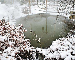 Beijing Jinyu Badaling Hot Spring Resort Xiaohetun Ngoại thất bức ảnh